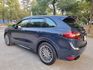 PORSCHE CAYENNE  第6張縮圖