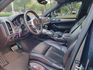 PORSCHE CAYENNE  第8張縮圖