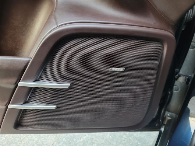 PORSCHE CAYENNE  第9張相片