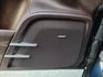 PORSCHE CAYENNE  第9張縮圖