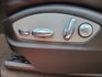 PORSCHE CAYENNE  第10張縮圖
