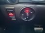 PORSCHE CAYENNE  第11張縮圖