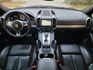 PORSCHE CAYENNE  第16張縮圖