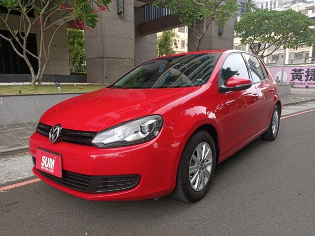 全車原鈑件 一手車 鋼構車體結構 七顆安全氣囊 循跡防滑系統 引擎 變速箱健康  第1張相片