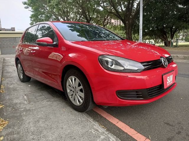 全車原鈑件 一手車 鋼構車體結構 七顆安全氣囊 循跡防滑系統 引擎 變速箱健康  第4張相片