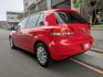 全車原鈑件 一手車 鋼構車體結構 七顆安全氣囊 循跡防滑系統 引擎 變速箱健康  第5張縮圖