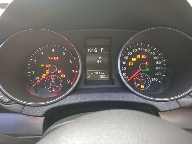 全車原鈑件 一手車 鋼構車體結構 七顆安全氣囊 循跡防滑系統 引擎 變速箱健康  第13張相片