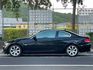 BMW 3 SERIES COUPE 320I  小改款.兩門跑車.M3前大包  第3張縮圖