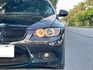 BMW 3 SERIES COUPE 320I  小改款.兩門跑車.M3前大包  第5張縮圖