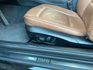 BMW 3 SERIES COUPE 320I  小改款.兩門跑車.M3前大包  第10張縮圖