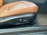 BMW 3 SERIES COUPE 320I  小改款.兩門跑車.M3前大包  第13張縮圖