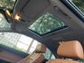 BMW 3 SERIES COUPE 320I  小改款.兩門跑車.M3前大包  第16張縮圖