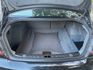 BMW 3 SERIES COUPE 320I  小改款.兩門跑車.M3前大包  第17張縮圖