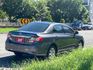全車健檢，無待修  定速巡航 恆溫 倒車顯影 電動調節收折後視鏡  第4張縮圖