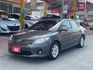 ALTIS  第1張縮圖
