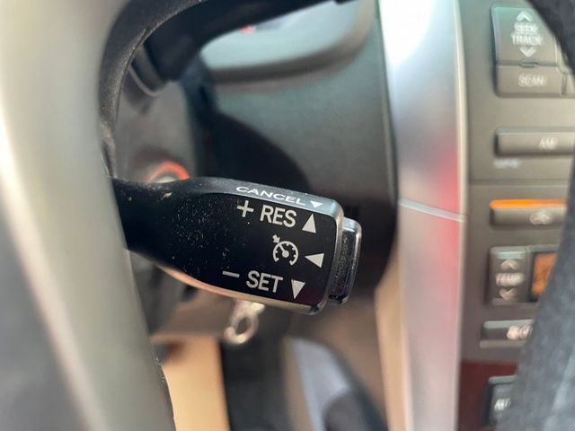 ALTIS  第9張相片