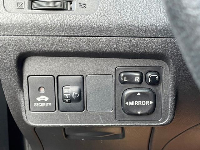 ALTIS  第10張相片