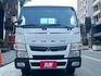 堅達貨車3.0L 長軸11.5呎 可變更載重 無尿素困擾   框式升降尾門 花板通通有 新車漲價這台更有性價比  第2張縮圖