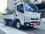 堅達貨車3.0L 長軸11.5呎 可變更載重 無尿素困擾   框式升降尾門 花板通通有 新車漲價這台更有性價比  第3張縮圖