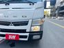 堅達貨車3.0L 長軸11.5呎 可變更載重 無尿素困擾   框式升降尾門 花板通通有 新車漲價這台更有性價比  第9張縮圖
