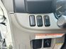 堅達貨車3.0L 長軸11.5呎 可變更載重 無尿素困擾   框式升降尾門 花板通通有 新車漲價這台更有性價比  第17張縮圖