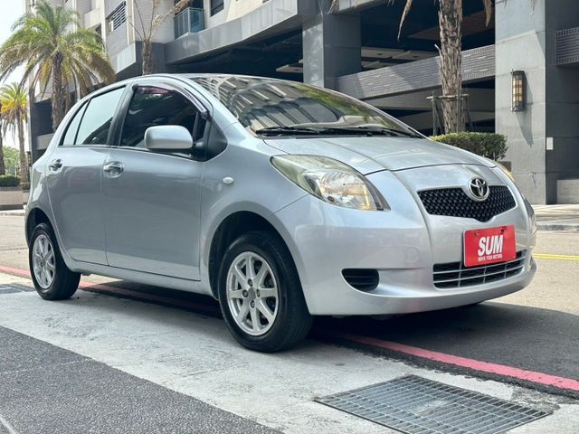 可愛小鴨  好開又好顧 省油省稅 可輕鬆貸 月付3000元  第3張相片