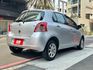 可愛小鴨  好開又好顧 省油省稅 可輕鬆貸 月付3000元  第4張縮圖