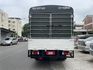 新車漲到180萬這台可比新車價差大 14尺長正五噸自排五期環保 免尿素  四向輔助鏡頭/ 7吋影音螢幕 / 車道偏移警示  第2張縮圖