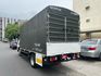 新車漲到180萬這台可比新車價差大 14尺長正五噸自排五期環保 免尿素  四向輔助鏡頭/ 7吋影音螢幕 / 車道偏移警示  第4張縮圖