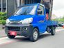 四輪傳動  耐操有力好保養 4WD山路泥巴路游刃有餘 預約賞車享折扣  第1張縮圖