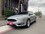 年底前再優惠19.8萬 原版件~盲點偵測 /  循跡防滑 / 安全氣囊 / 方向盤快控鍵/ 車道變換輔助系統  第1張縮圖