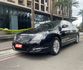 百萬房車現在不到一折價 寬敞大空間  雙安全氣囊 /定速巡航 / 電動椅 / i-key / 後座出風口 / 雙區恆溫  第1張縮圖