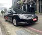百萬房車現在不到一折價 寬敞大空間  雙安全氣囊 /定速巡航 / 電動椅 / i-key / 後座出風口 / 雙區恆溫  第3張縮圖