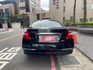 百萬房車現在不到一折價 寬敞大空間  雙安全氣囊 /定速巡航 / 電動椅 / i-key / 後座出風口 / 雙區恆溫  第5張縮圖