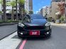 超低里程僅跑4萬7 1.5T定速  換檔快撥  衛星導航  倒車影像  光感應自動頭燈  第2張縮圖