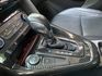 超低里程僅跑4萬7 1.5T定速  換檔快撥  衛星導航  倒車影像  光感應自動頭燈  第16張縮圖