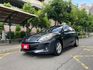 原版件 微笑馬 五門掀背大空間 原廠空力套件  省稅省油  倒車雷達  衛星導航  景觀天窗  里程保證  第1張縮圖