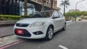 一手五門FOCUS 1.8CC便宜代步車首選 車況超漂亮完整 定速  前後霧燈  雙前氣囊  ~歡迎預約賞車享優惠  第1張縮圖