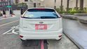 一手五門FOCUS 1.8CC便宜代步車首選 車況超漂亮完整 定速  前後霧燈  雙前氣囊  ~歡迎預約賞車享優惠  第2張縮圖