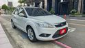一手五門FOCUS 1.8CC便宜代步車首選 車況超漂亮完整 定速  前後霧燈  雙前氣囊  ~歡迎預約賞車享優惠  第5張縮圖