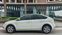 一手五門FOCUS 1.8CC便宜代步車首選 車況超漂亮完整 定速  前後霧燈  雙前氣囊  ~歡迎預約賞車享優惠  第6張縮圖
