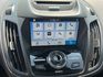 旗艦版 ikey ACC跟車 全景天窗 倒車顯影 雙區恆溫 電動後門 盲點偵測  第16張縮圖