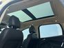旗艦版 ikey ACC跟車 全景天窗 倒車顯影 雙區恆溫 電動後門 盲點偵測  第17張縮圖