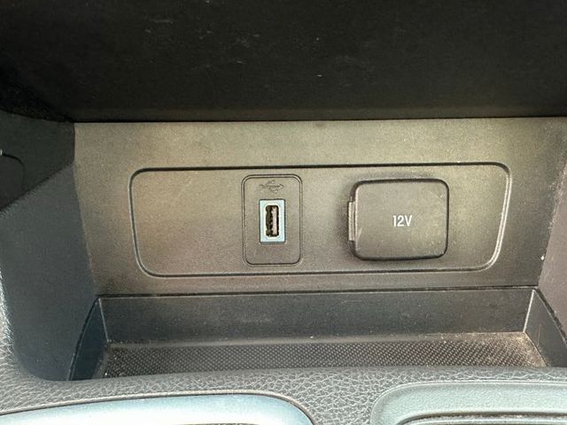 旗艦版 ikey ACC跟車 全景天窗 倒車顯影 雙區恆溫 電動後門 盲點偵測  第20張相片