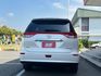 2013年PREVIA  七人座  免鑰匙啟動 電動座椅 定速 衛星導航 倒車雷達 數位電視  第3張縮圖