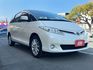2013年PREVIA  七人座  免鑰匙啟動 電動座椅 定速 衛星導航 倒車雷達 數位電視  第4張縮圖