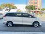 2013年PREVIA  七人座  免鑰匙啟動 電動座椅 定速 衛星導航 倒車雷達 數位電視  第6張縮圖