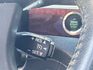 2013年PREVIA  七人座  免鑰匙啟動 電動座椅 定速 衛星導航 倒車雷達 數位電視  第15張縮圖