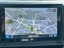 2013年PREVIA  七人座  免鑰匙啟動 電動座椅 定速 衛星導航 倒車雷達 數位電視  第18張縮圖