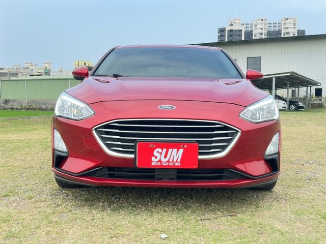 入庫整備中~里程僅跑3萬8〈保證〉，182時尚經典型 1.5渦輪 一手車， IKEY 定速 換檔撥片  倒車顯影  第2張相片